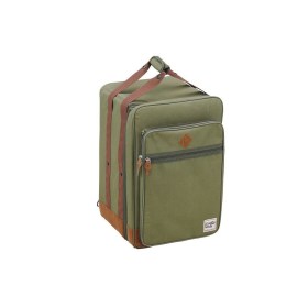 Tama TCB01MG POWERPAD DESIGNER COLLECTION CAJON BAG Чехлы, кейсы, сумки для ударных инструментов