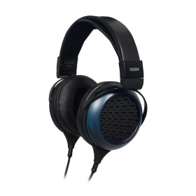 Fostex TH1100RPmk2 Различное Музыкальное Оборудование