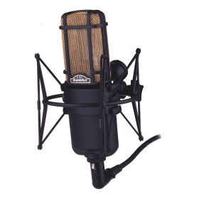 Superlux R102MKII Ленточные микрофоны