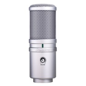 Superlux E205U Конденсаторные микрофоны