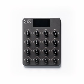 OXI E16 Различное Музыкальное Оборудование