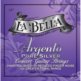 La Bella AP Аксессуары для музыкальных инструментов