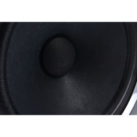 Avantone Pro Mixcube Active Black Mono Мониторы студийные