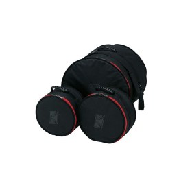 Tama DSS36LJ Standard Drum Bag Set Чехлы, кейсы, сумки для ударных инструментов