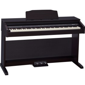 Roland RP30 Цифровые пианино