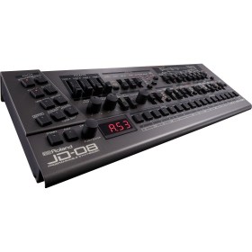 Roland JD-08 Клавишные синтезаторы с автоаккомпанементом