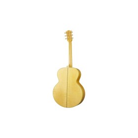 Gibson SJ-200 Original Antique Natural Гитары акустические