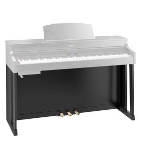 Roland KSC-80-CR Цифровые пианино