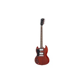 Gibson Tony Iommi SG Special Vintage Cherry Электрогитары