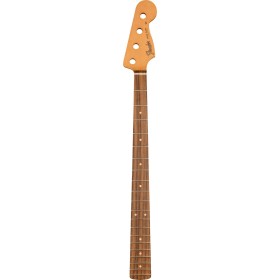 Fender Neck Road WORN 60S J Bass PF Комплектующие для гитар