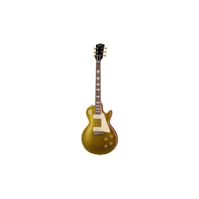Gibson Custom Shop 1954 Les Paul Goldtop Reissue Heavy Aged Электрогитары
