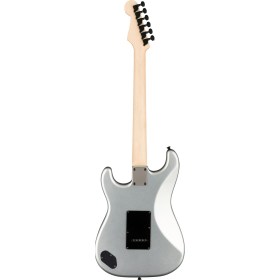 Fender BOXER Series Strat HH INS Электрогитары