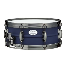 Tama JR1455 Lil' John Roberts Signature Snare Drum -Limited Edition. Mалые барабаны