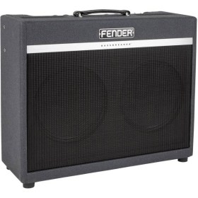 Fender BassBREAKER 18/30 COMBO Комбоусилители для электрогитар