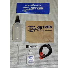 Getzen AC-CK-444 Аксессуары для духовых инструментов