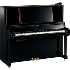 Yamaha YUS5 SH Акустические пианино