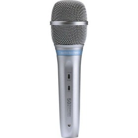 Audio-Technica AE5400LE Конденсаторные микрофоны