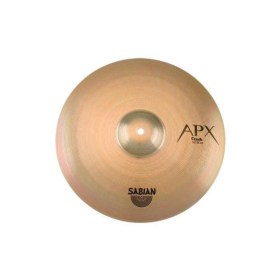 Sabian AP1406 APX 14" CRASH Сrash тарелки