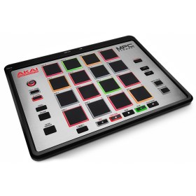 Akai MPC Element MIDI Контроллеры