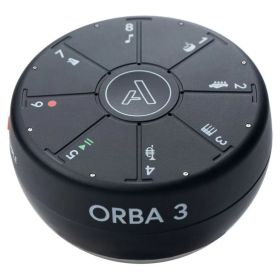 Artiphon Orba 3 Карманные синтезаторы