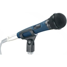 Audio-Technica MB1K Динамические микрофоны