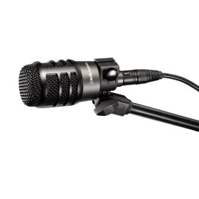 Audio-Technica ATM250 Динамические микрофоны