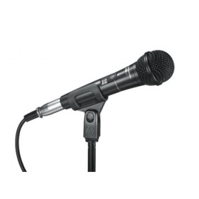 Audio-Technica Pro 41 Динамические микрофоны