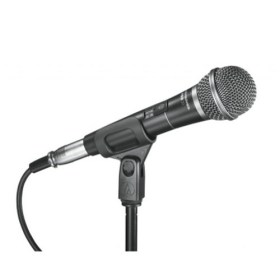 Audio-Technica Pro31 QTR Динамические микрофоны