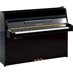 Yamaha JU109 SG2 Акустические пианино