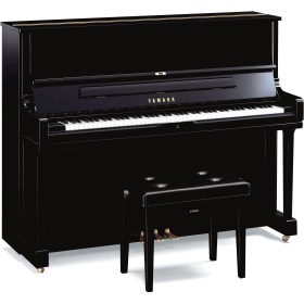 Yamaha YUS1 Акустические пианино