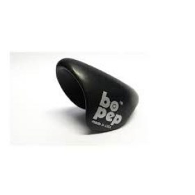 BO PEP BP600 Finger Rest Аксессуары для духовых инструментов