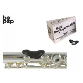 BO PEP BP602 Thumb Guide Аксессуары для духовых инструментов
