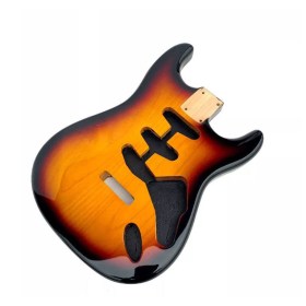 Smiger BST-04 3TS Комплектующие для гитар