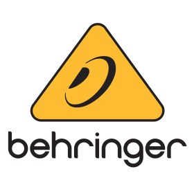 Behringer K5 Мониторы студийные
