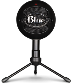 Blue Snowball Studio Конденсаторные микрофоны
