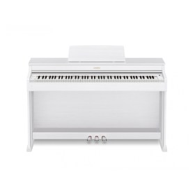 Casio AP-470WE Цифровые пианино
