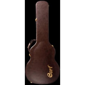 Cort CGC-97-SFX Чехлы и кейсы для гитар