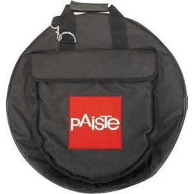 Paiste Professional Cymbal Bag Аксессуары для музыкальных инструментов