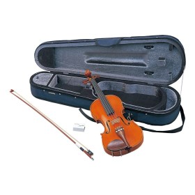 Yamaha V5SA 12 Акустические скрипки