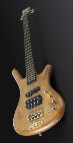 Warwick FNA Jazzman 5 Бас-гитары