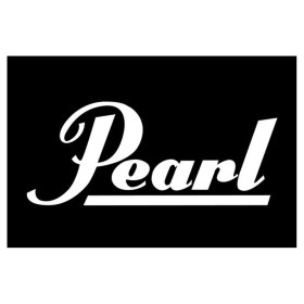 Pearl RF1450S/ C302 Ударные инструменты