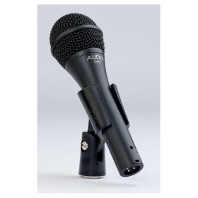 Audix OM7 Специальные микрофоны
