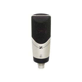 Sennheiser MK 4 Конденсаторные микрофоны
