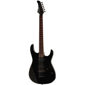 Fernandes RXX06 BLK Электрогитары