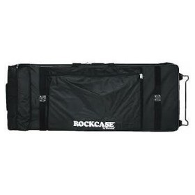 Rockcase RC 21619B-doubled Аксессуары для муз. инструментов