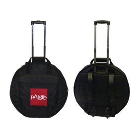 Paiste Professional Cymbal Trolley Bag Аксессуары для музыкальных инструментов