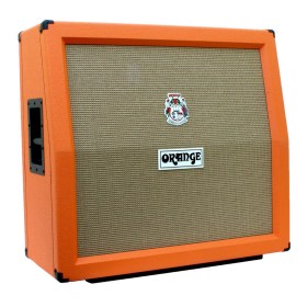Orange PPC412A(D) Оборудование гитарное