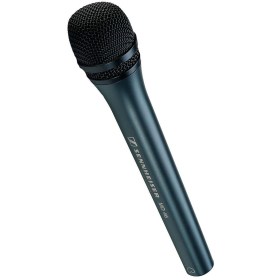 Sennheiser MD 46 Динамические микрофоны