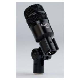 Audix D2 Специальные микрофоны
