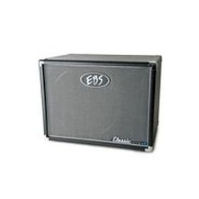 EBS EBS-112CL Оборудование гитарное